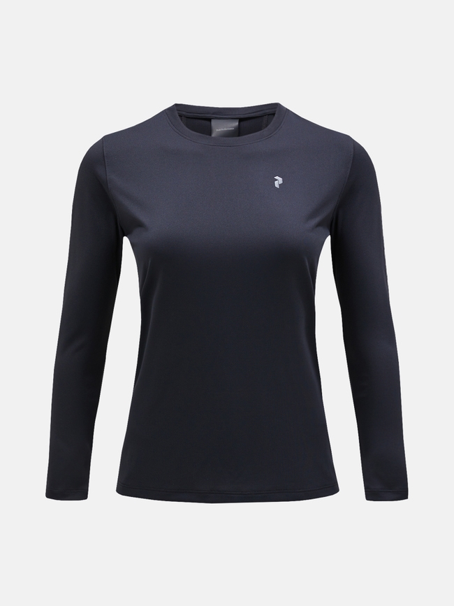 Alum Light Long Sleeve Women