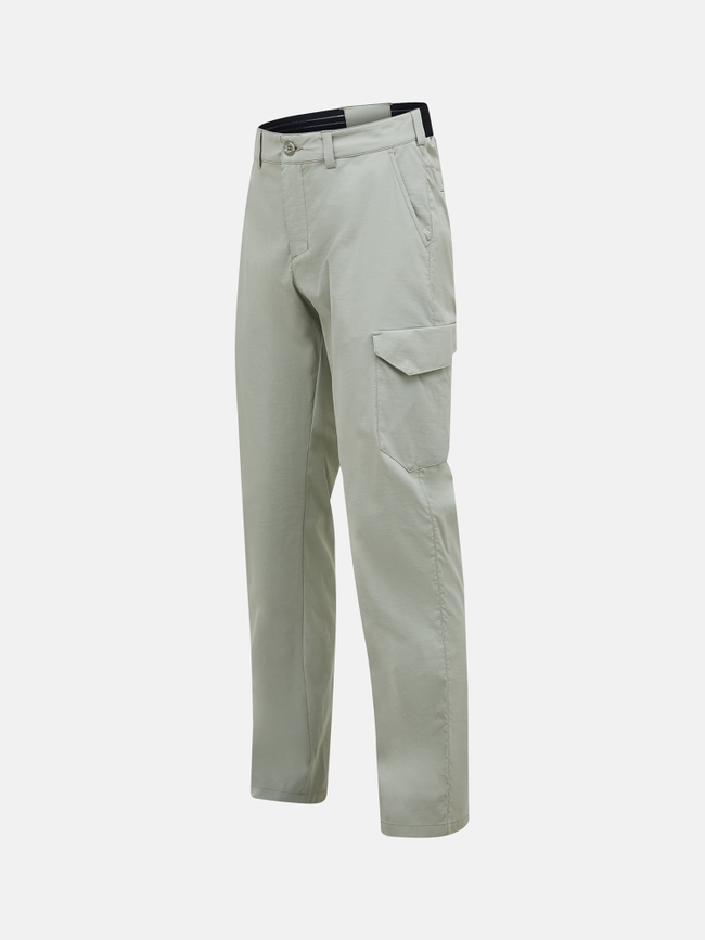 Player Cargo Pants Men