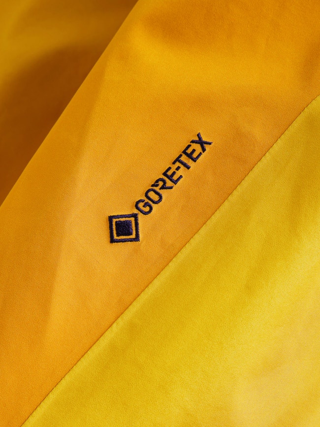 Vertical Gore-Tex 3L Jacket Men