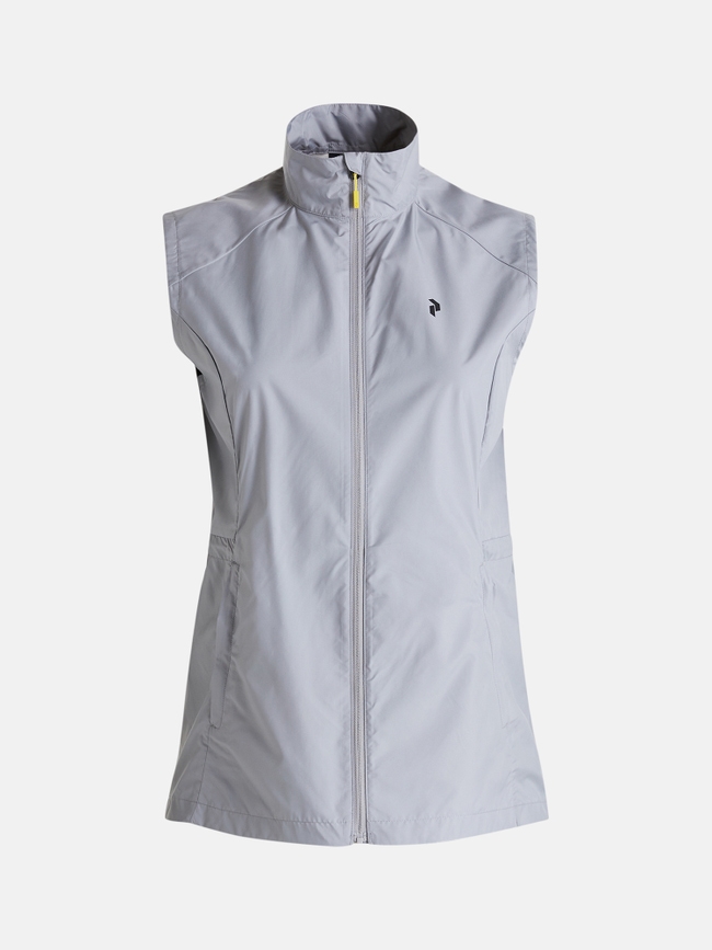 Wind Vest Women