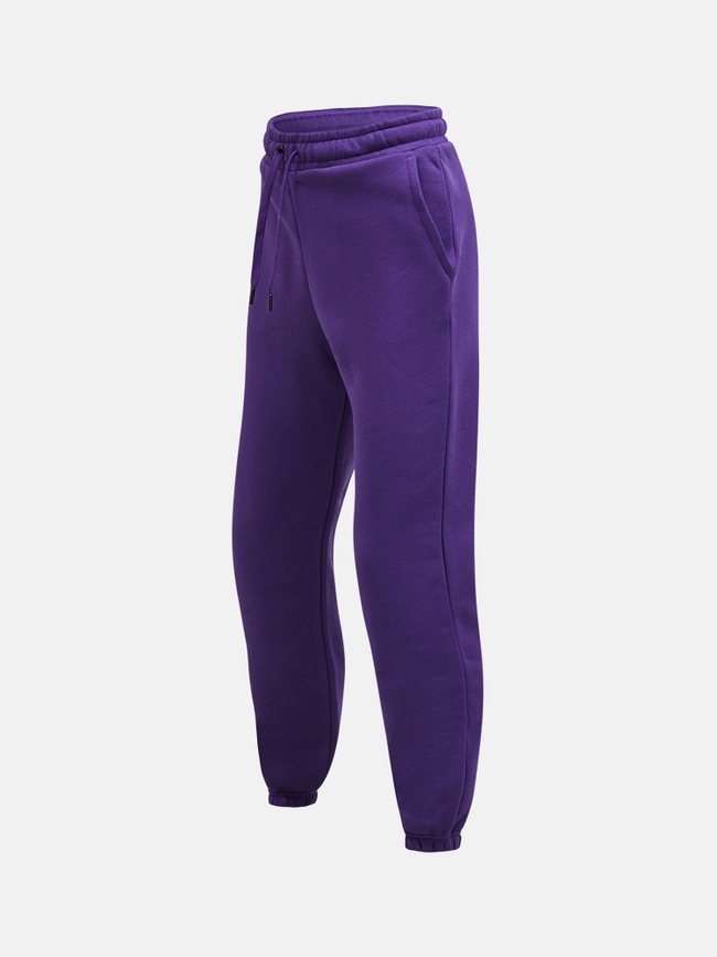 Original Pants Women