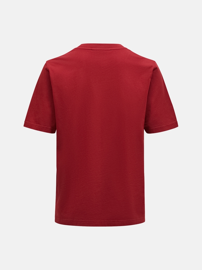 Original Small Logo T-shirt Men