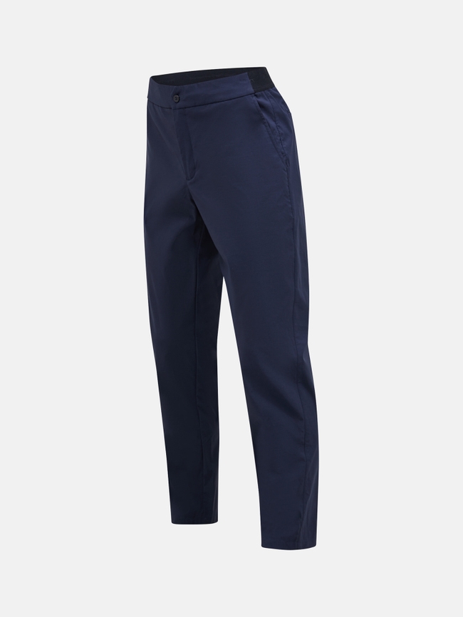 Player Pants Women