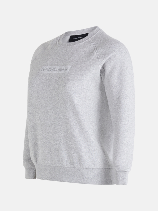 Ease Crew Women