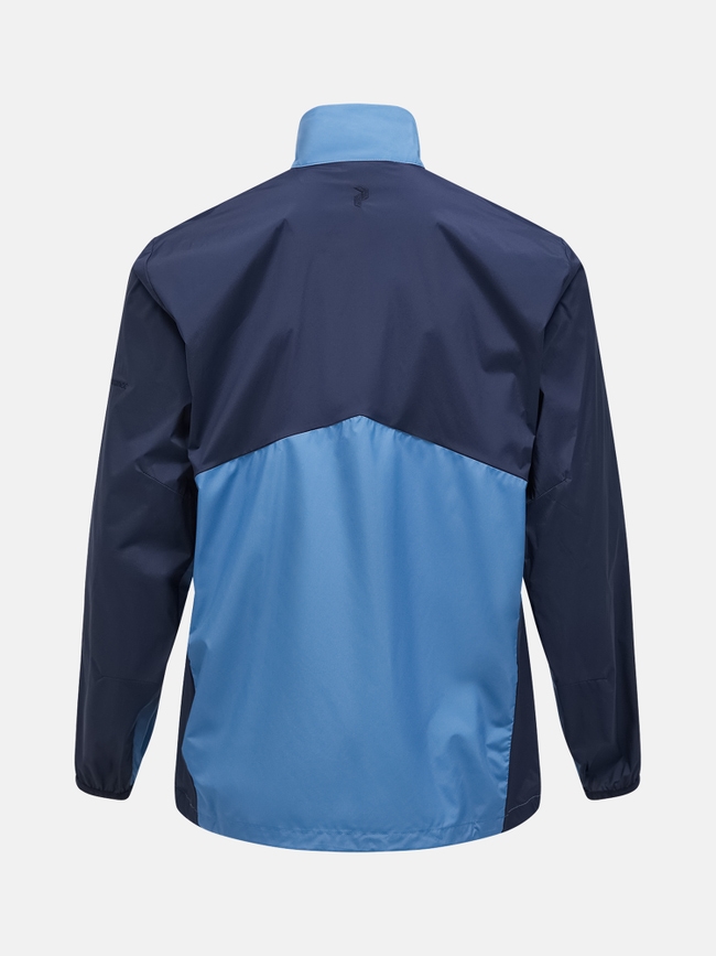 Meadow Wind Jacket Men