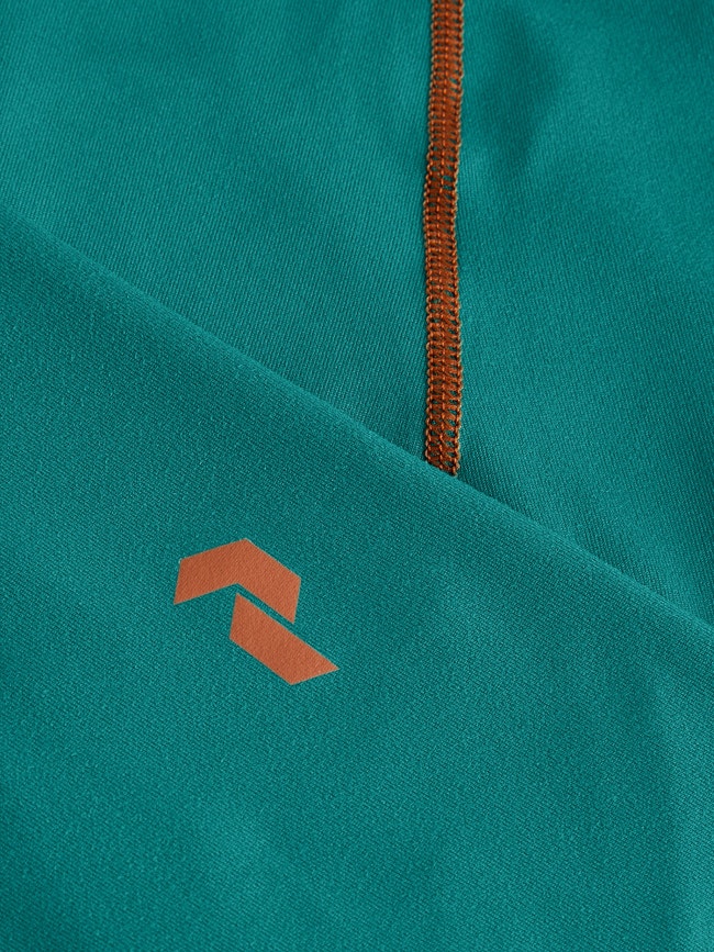 Spirit Short Johns Men
