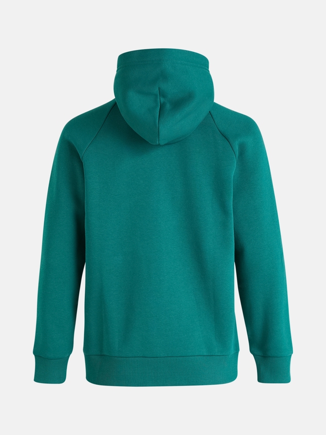 Original Zip Hood Men