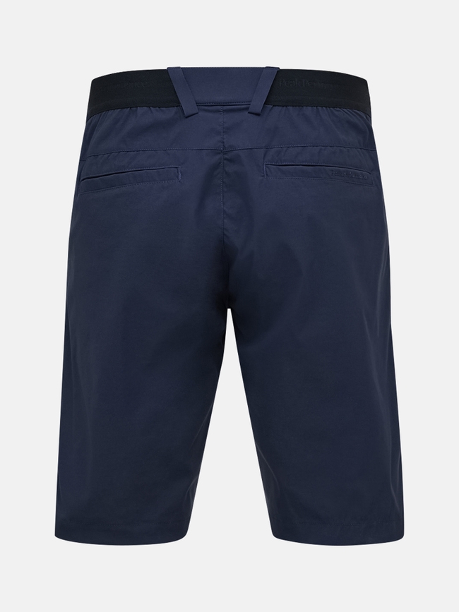Player Shorts Men