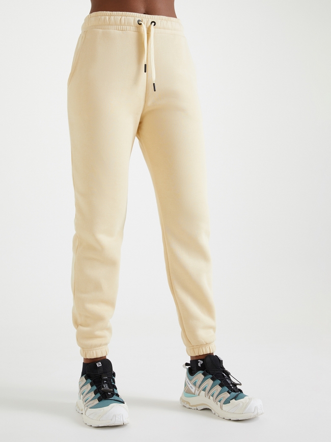 Original Pants Women