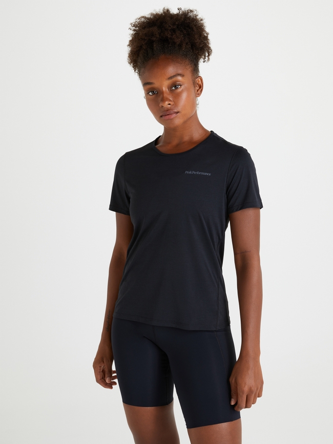 Fly Tee Women