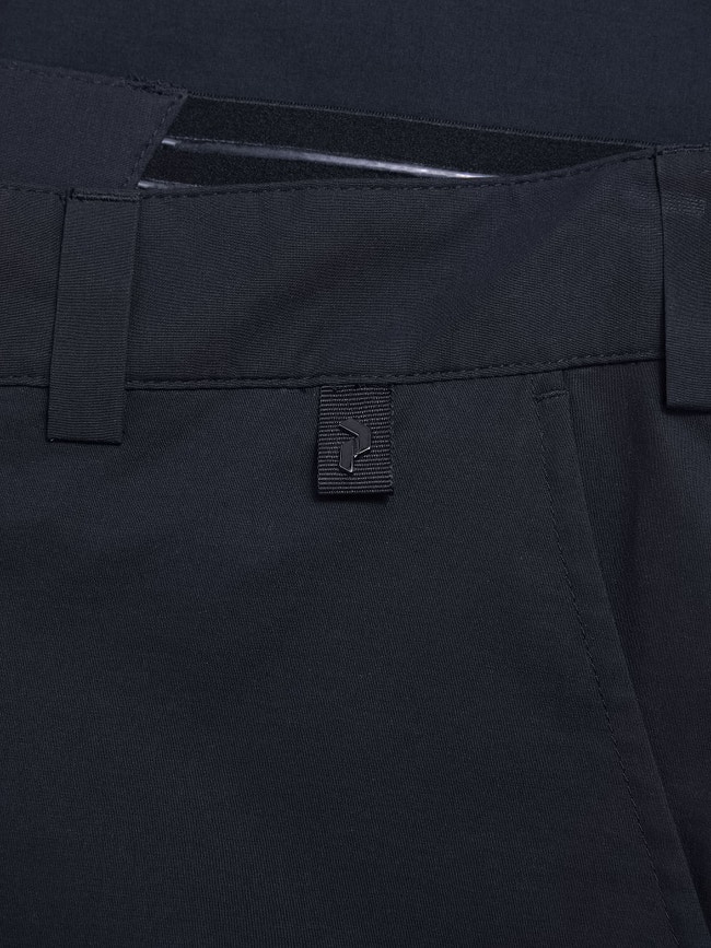 Player Pants Men
