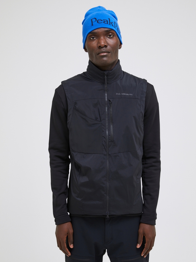 Vislight Alpha Vest Men