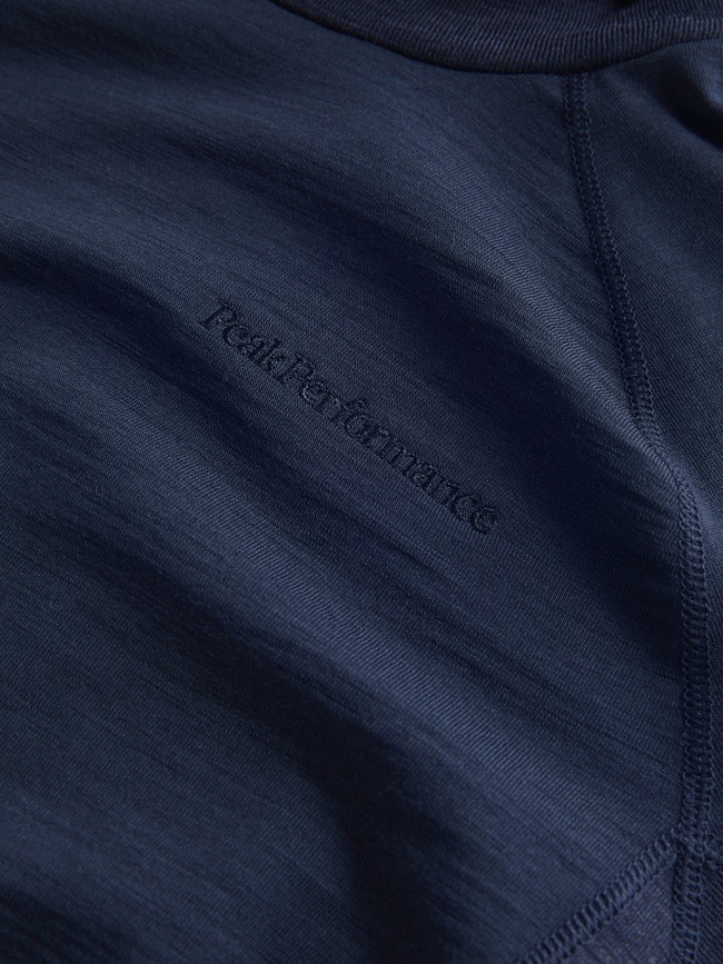 Magic Rollneck Women
