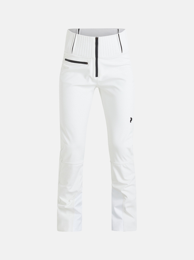 High Stretch Pants Women