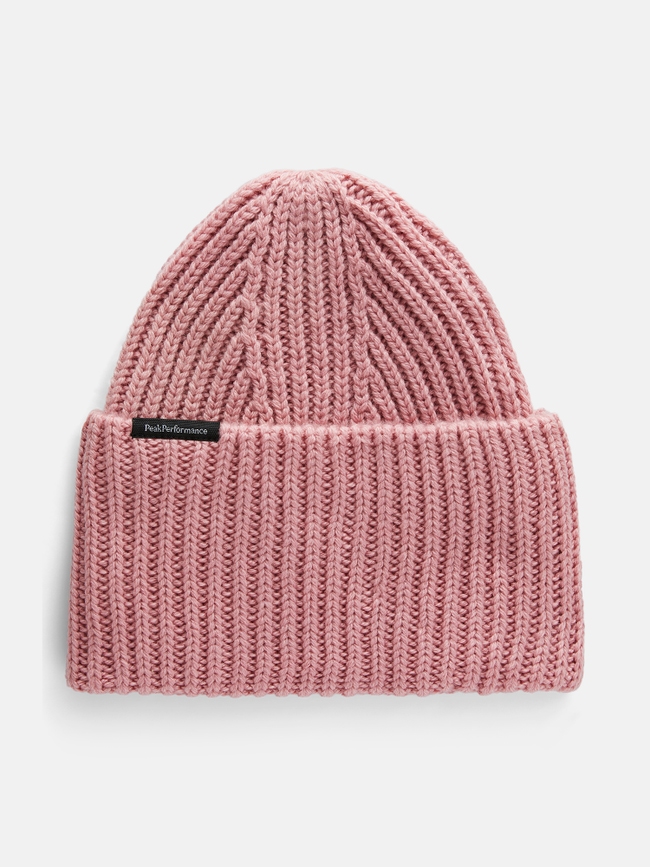 Mason Hat