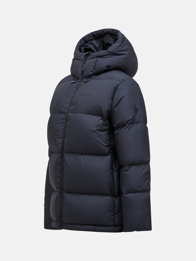 Rivel Down Puffer Women