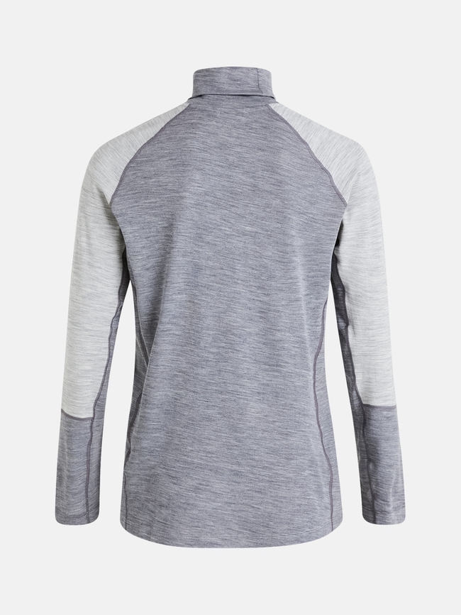 Magic Rollneck Men