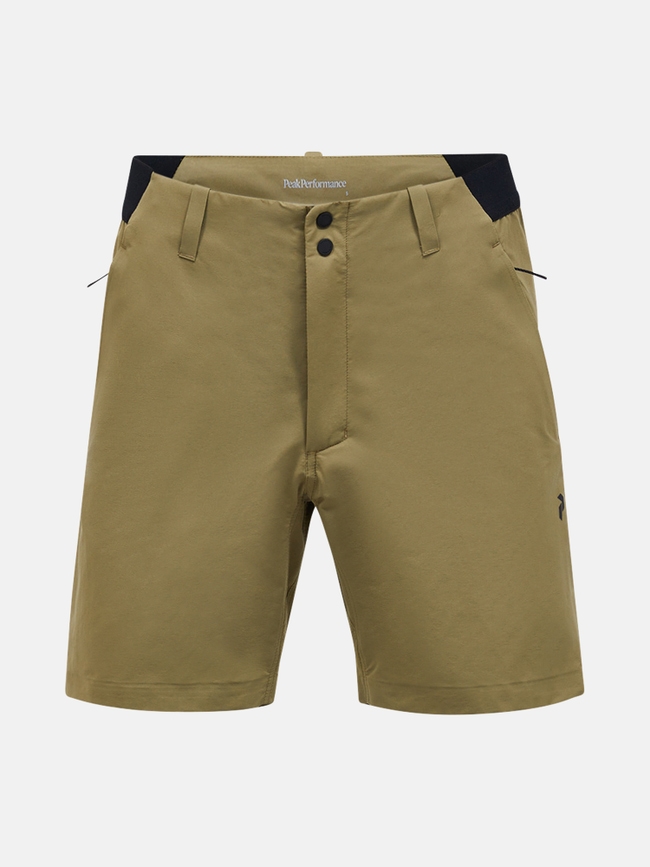Commuter Shorts Women