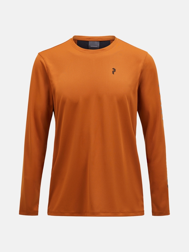 Alum Light Long Sleeve Men