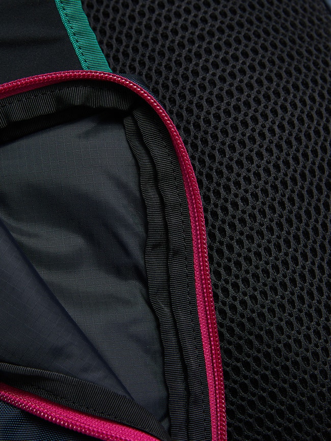 Outdoor Sling Bag 4,5L