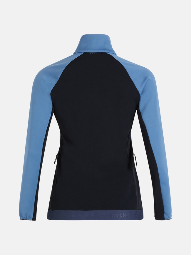 Gore-Tex Infinium Jacket Women