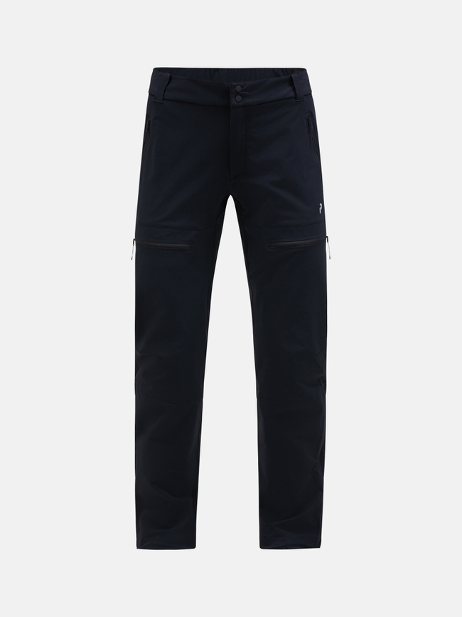Stretch Trek Pants Women