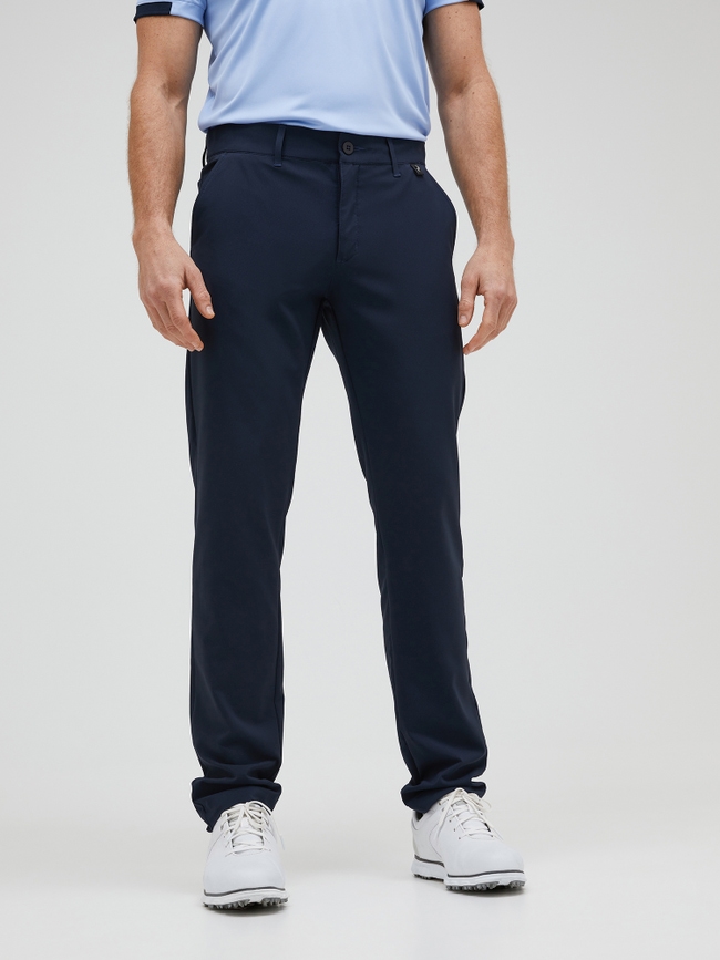 Flier Pants Men