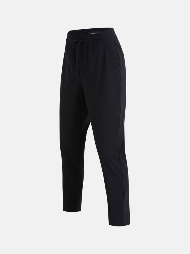 Any Jersey Pants Women