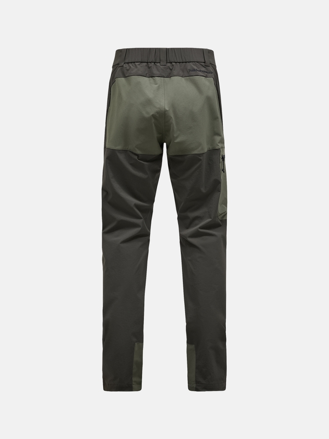 Stretch Hike Pants Men