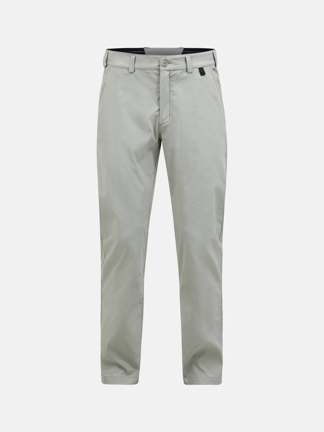 Player Pants Men