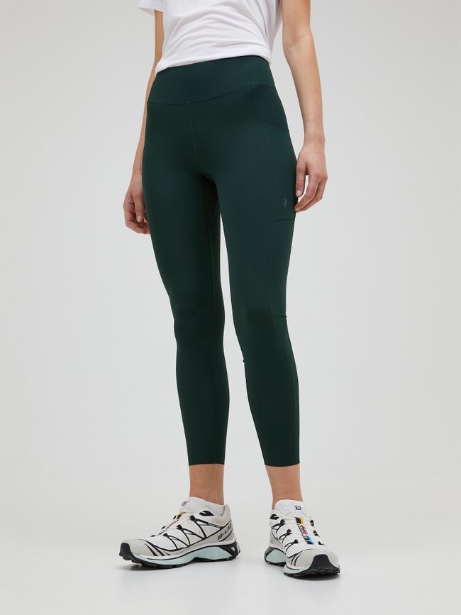 Power Tights Women