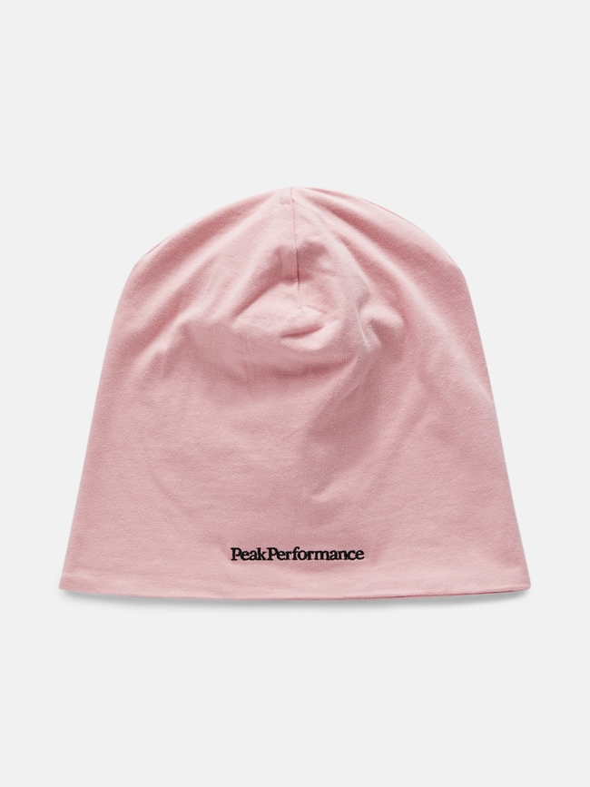 Progress Hat Junior