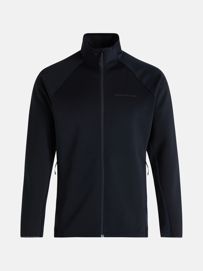 Gore-Tex Infinium Jacket Men