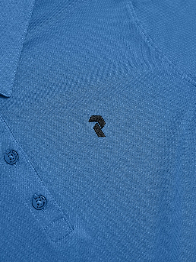 Alta Polo Women