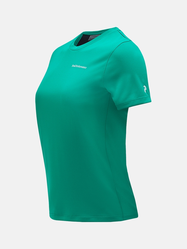 Alum Light Short Sleeve Women