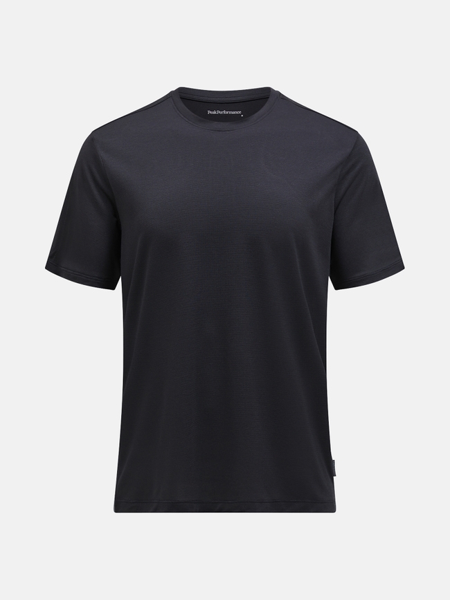 Delta Short Sleeve Men