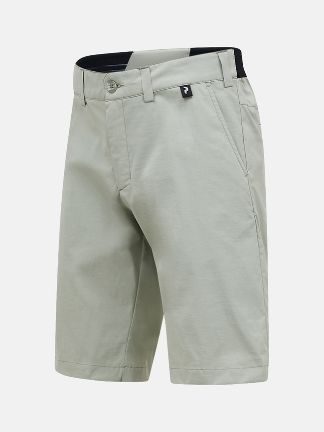 Player Shorts Men
