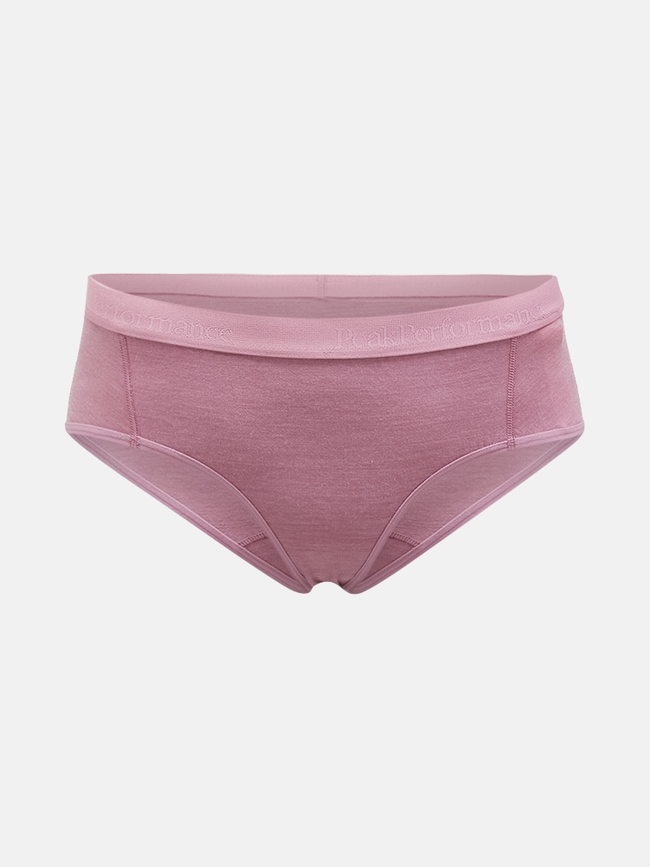 Magic Brief Women