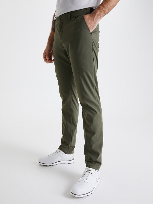 Player Pants Men