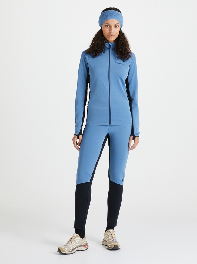 Gore-Tex Infinium Jacket Women