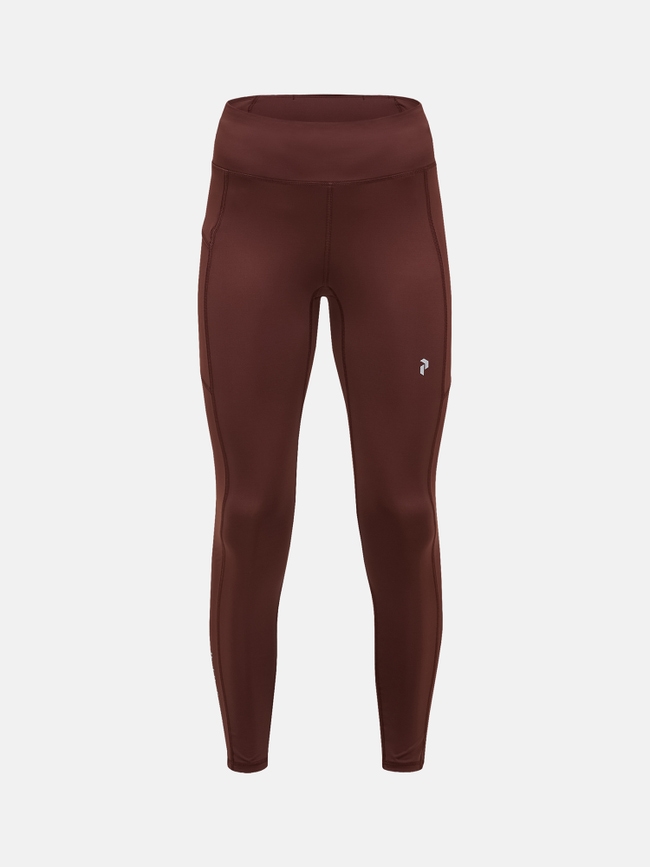 Fly Tights Women