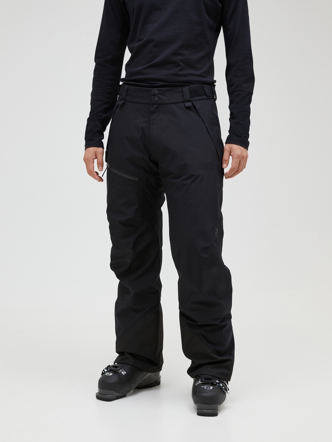 Vertical 3L Gore-Tex Pants Men