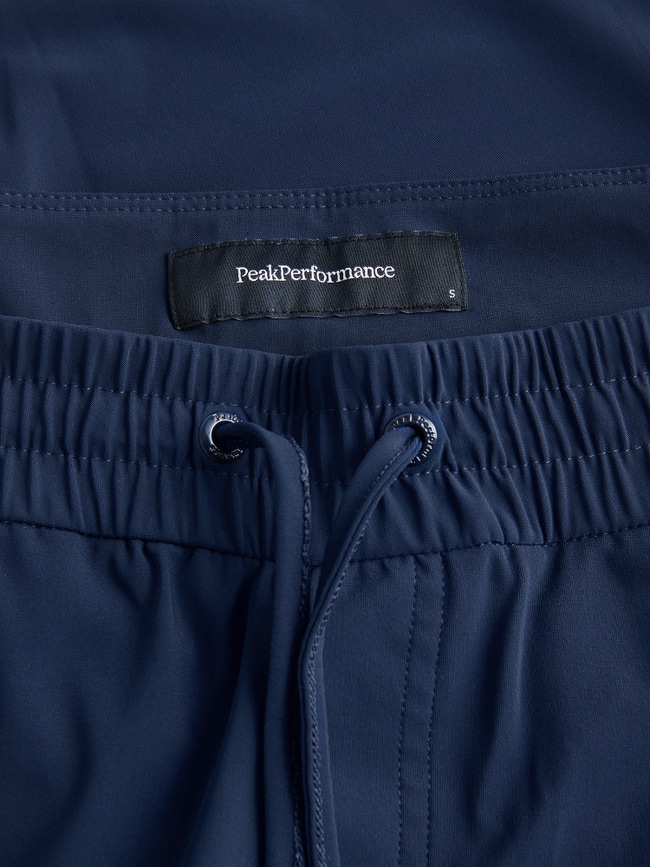 Any Jersey Pants Women