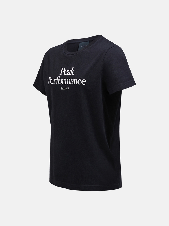 Original T-Shirt Junior