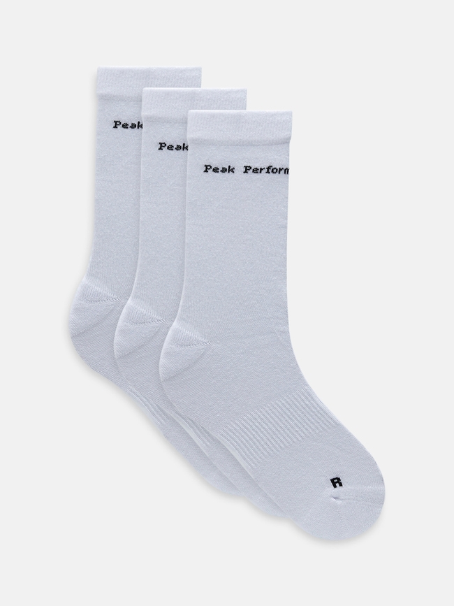 Everyday Socks 3-Pack