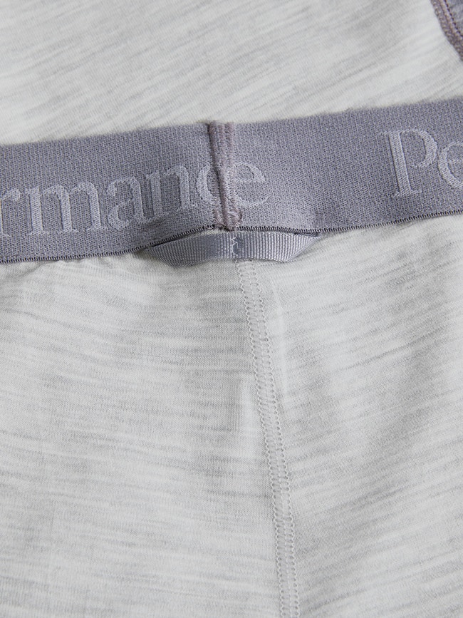 Magic 7/8 Long Johns Women
