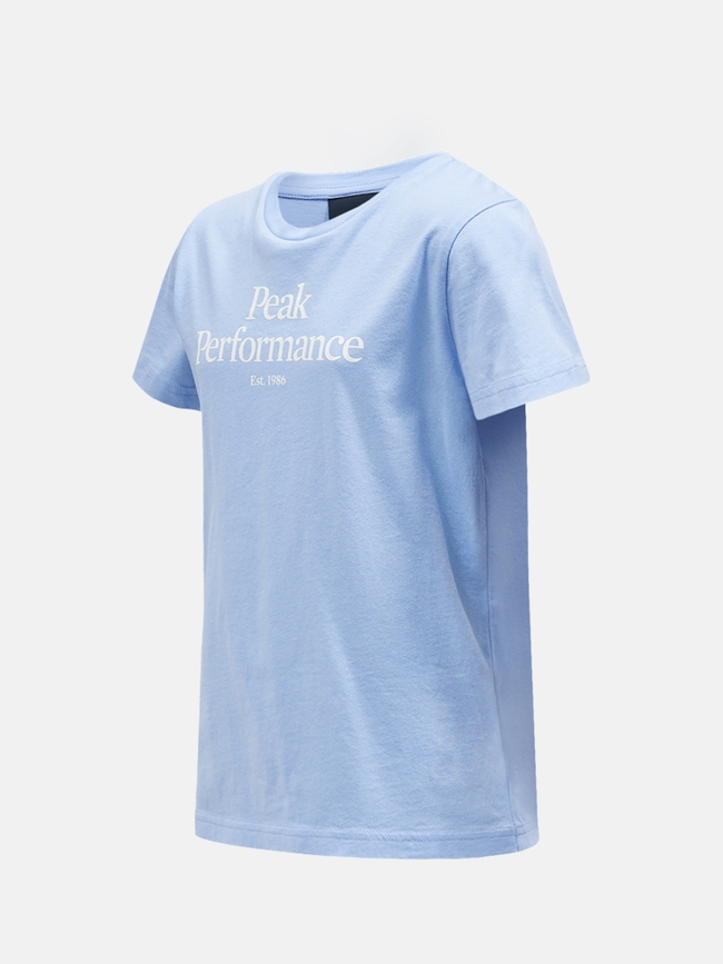 Original T-Shirt Junior