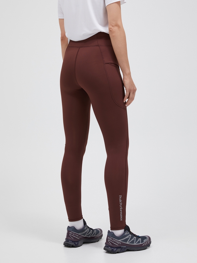 Fly Tights Women