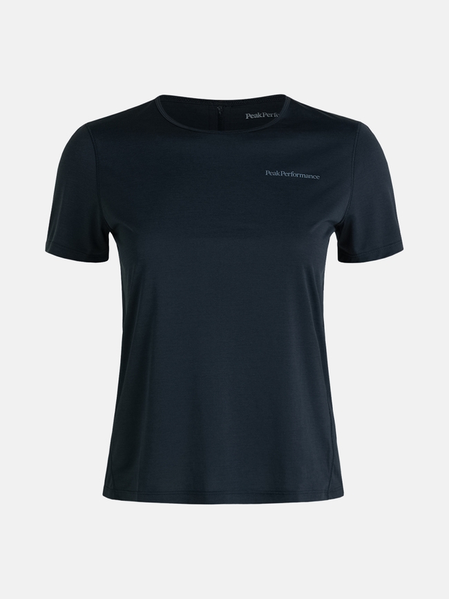 Fly Tee Women