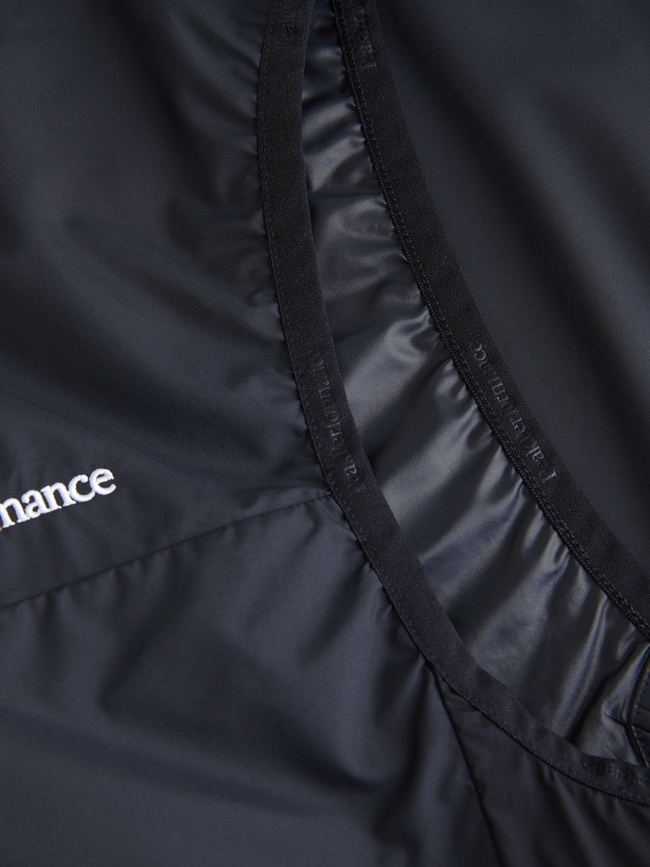 Meadow Wind Vest Men